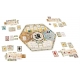 Pessoa board game (Multi Language) by Pythagoras