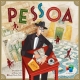 Pessoa board game (Multi Language) by Pythagoras