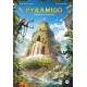 Pyramido: Forgotten Treasures board game from Maldito Games (Spasnish)