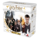Juego de mesa Harry Potter: Un año en Hogwarts de Topi Games
