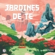 Tea Gardens board game by Maldito Games
