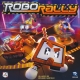 Board game Robo Rally (Spanish) from Maldito Games on sale