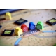 Orleans: Big Box Board Game (Spanish) by Arrakis Games