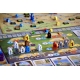 Orleans: Big Box Board Game (Spanish) by Arrakis Games
