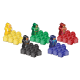 Orleans: Big Box Board Game (Spanish) by Arrakis Games
