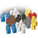 Orleans: Big Box Board Game (Spanish) by Arrakis Games
