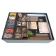 Orleans: Big Box Board Game (Spanish) by Arrakis Games