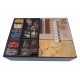 Orleans: Big Box Board Game (Spanish) by Arrakis Games