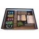 Orleans: Big Box Board Game (Spanish) by Arrakis Games