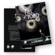 The Bull's Skin 1978 Box Offer The Shadowlands Transition Editions
