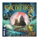 Board game on sale Tír na nÓg by Devir