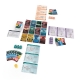 Board game on sale Tír na nÓg by Devir