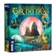 Board game on sale Tír na nÓg by Devir