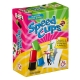 Expansion for the Speed ​​Cups 2 board game by Mercurio Distribuciones