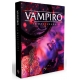 Juego de Rol Vampiro:La Mascarada 5ª Edición de Nosolorol Ediciones 9788417379797