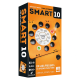 Smart10 es un juego de preguntas donde los jugadores no deberán esperar demasiado su turno