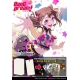 Weiß Schwarz - BanG Dream! 10th Anniversary! Premium Booster Display (6 packs) from Bushiroad