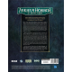 Arkham Horror RPG Core Rulebook (Spanish) by Edge Studio