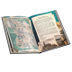 Arkham Horror RPG Core Rulebook (Spanish) by Edge Studio