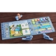 Juego de mesa Wondrous Creatures (Inglés) de Bad Comet