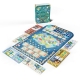 Juego de mesa Wondrous Creatures (Inglés) de Bad Comet
