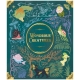 Juego de mesa Wondrous Creatures (Inglés) de Bad Comet