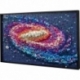 Lego Art Milky Way Galaxy