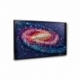 Lego Art Milky Way Galaxy