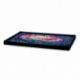Lego Art Milky Way Galaxy