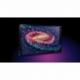 Lego Art Milky Way Galaxy