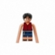 Lego One Piece - Batalla en Arlong Park