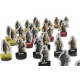Juego de mesa en oferta Escape de Stalingrado Z - Recargado de Draco Ideas