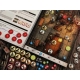 Juego de mesa en oferta Escape de Stalingrado Z - Recargado de Draco Ideas