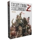 Juego de mesa en oferta Escape de Stalingrado Z - Recargado de Draco Ideas