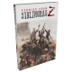 Juego de mesa en oferta Escape de Stalingrado Z - Recargado: Historias de Stalingrado Z de Draco Ideas