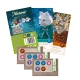 Nocturne: Promo board game from Maldito Games