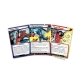 Marvel Champions: The Card Game - Civil War Expansion (English) from Fantasy Flight Games