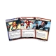 Marvel Champions: The Card Game - Civil War Expansion (English) from Fantasy Flight Games