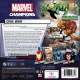 Marvel Champions: The Card Game - Civil War Expansion (English) from Fantasy Flight Games