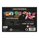 Juego de cartas Mindbug Batalla de Frutas Reino de Devir