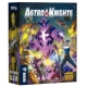 Astro Knights board game from Devir (Spanish)