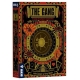 Juego de cartas The Gang de Devir