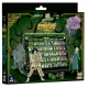Calendario 365 Aventuras Cthulhu 1926 de Devir