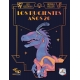 Juego de cartas en oferta Los rugientes años 20 de Maldito Games