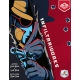 Infiltraitors (Spanish) table game on sale from Maldito Games