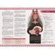 Libro de rol Isphanya - la Guia de Polibio de HT Publishers