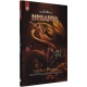 Libro de rol Isphanya - la Guia de Polibio de HT Publishers