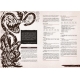Libro de rol Isphanya - El Bestiario de Pitias de HT Publishers