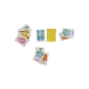 Quick Eyed Old Teddys card game on sale