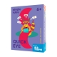 Quick Eyed Old Teddys card game on sale